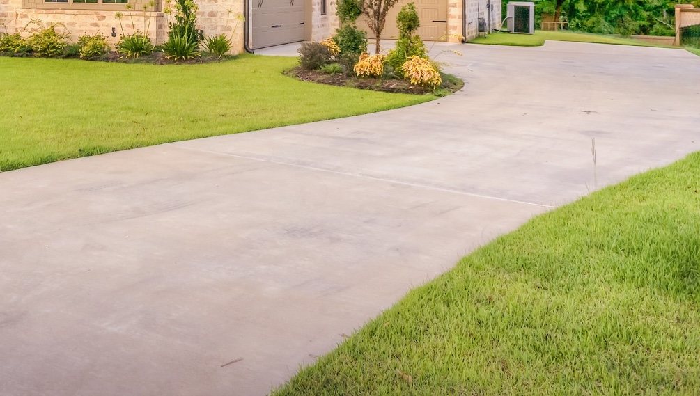 Pavimento esterno: 3 caratteristiche da considerare nella scelta